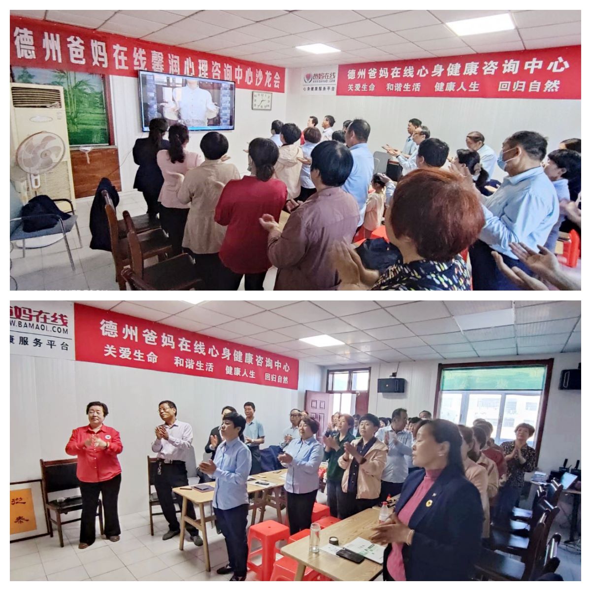 1728865548237938.jpg 微信圖片_20241014082432.jpg