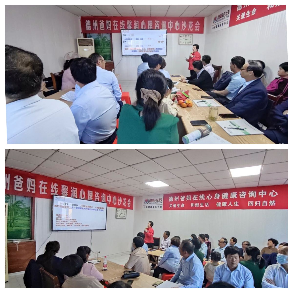 1728865552233397.jpg 微信圖片_20241014082434.jpg