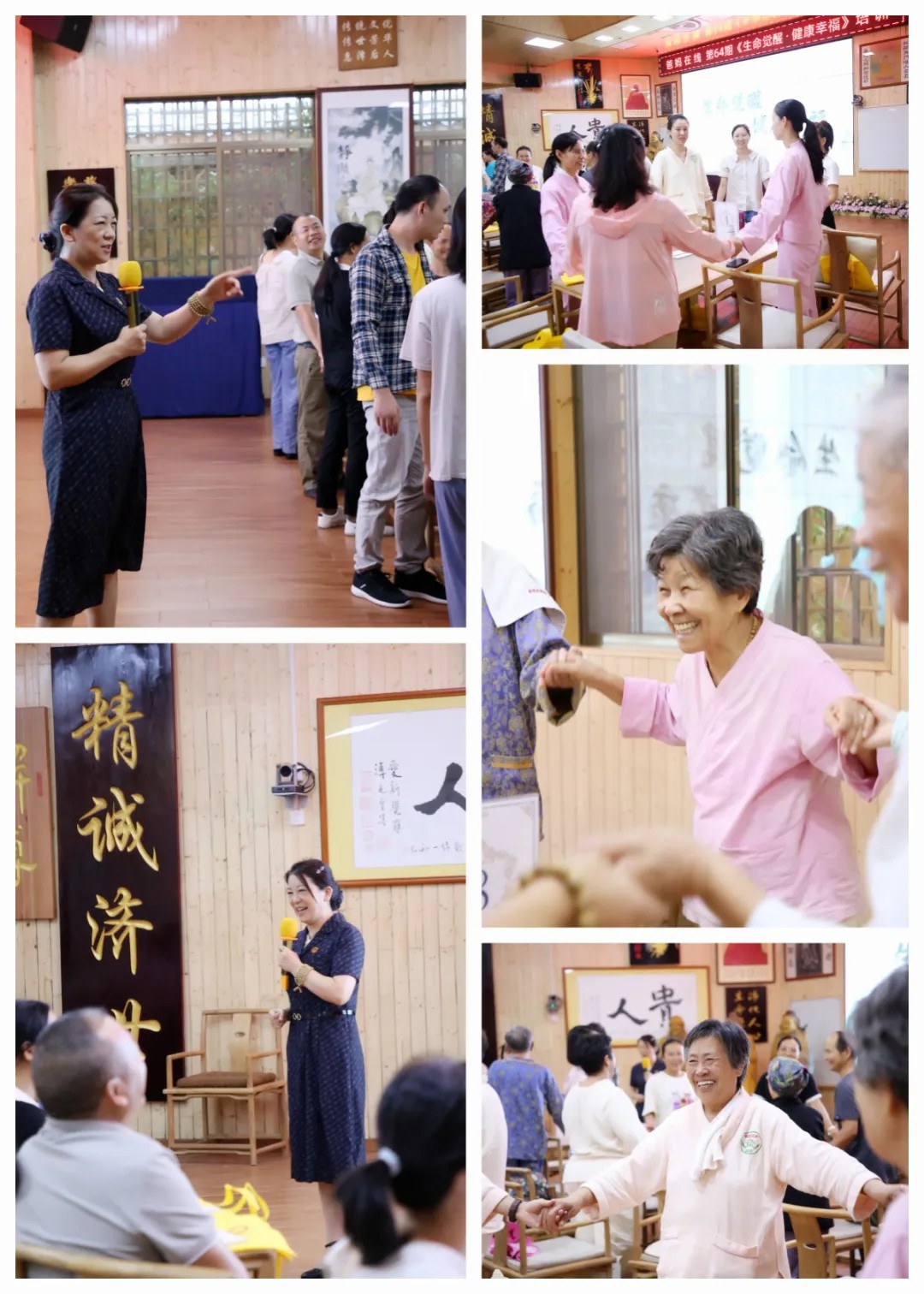 1728950891732771.jpg 1728950891732771.jpg