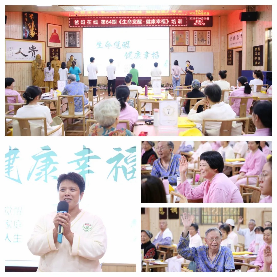 1728950901553664.jpg 1728950901553664.jpg