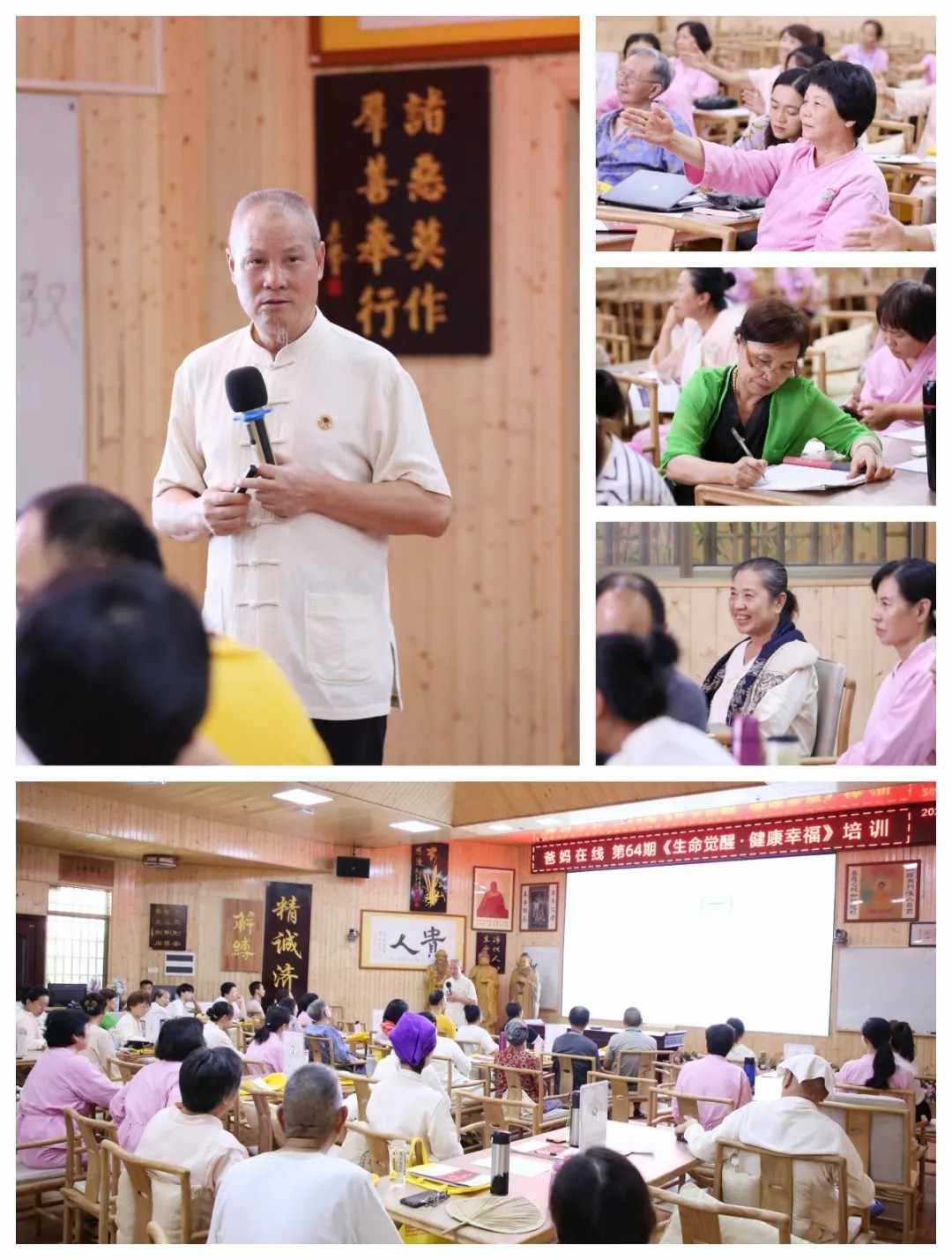 1728950929978097.jpg 1728950929978097.jpg