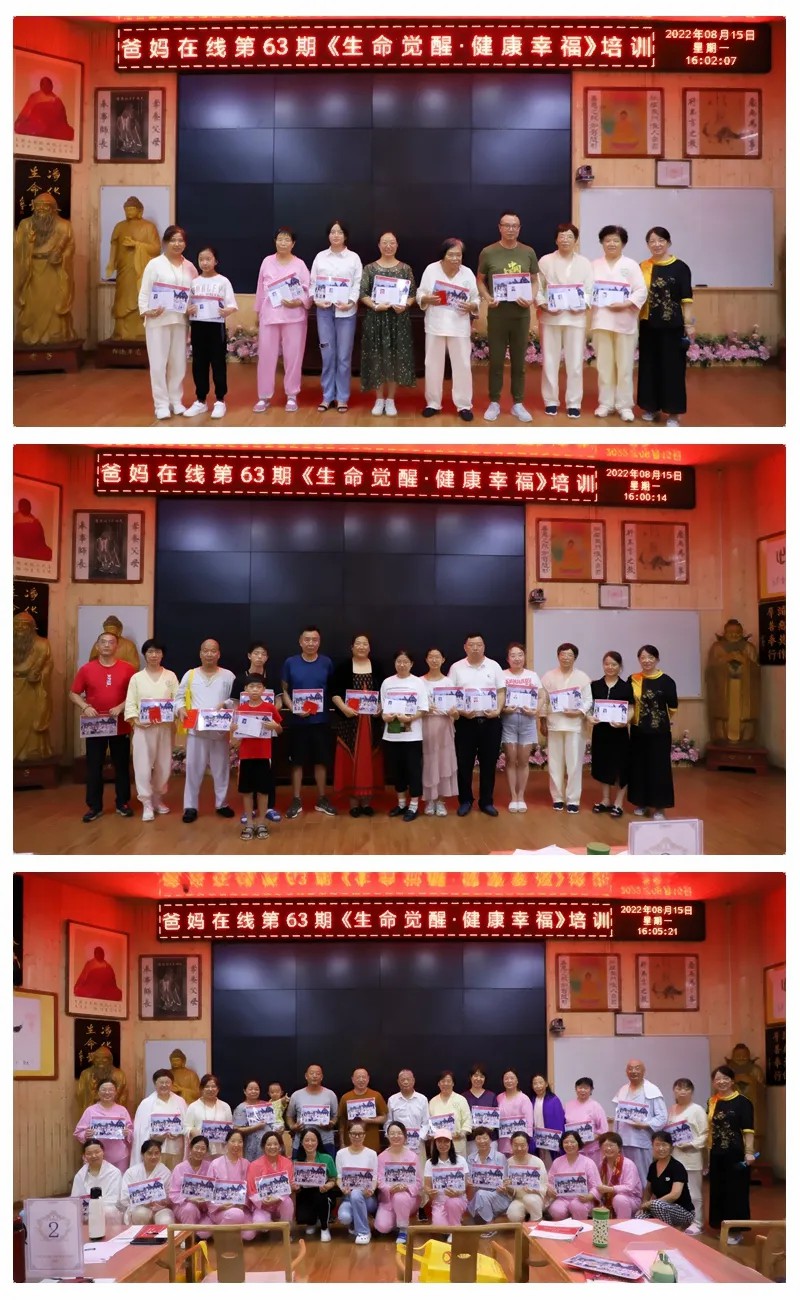 1728951289967184.jpg 1728951289967184.jpg