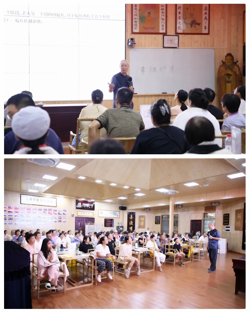 1728951333906037.jpg 1728951333906037.jpg