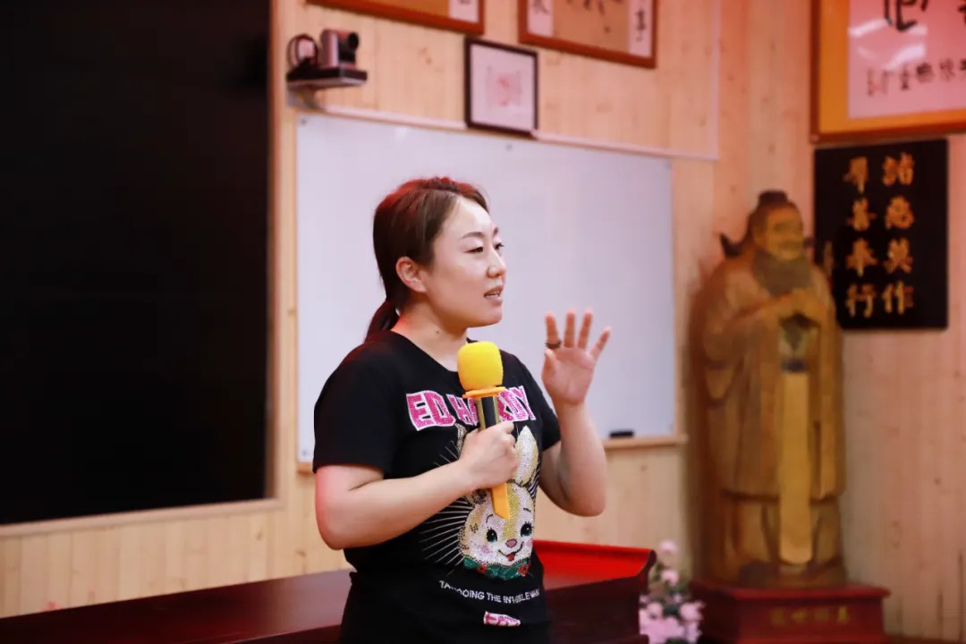 1728951362630835.jpg 1728951362630835.jpg