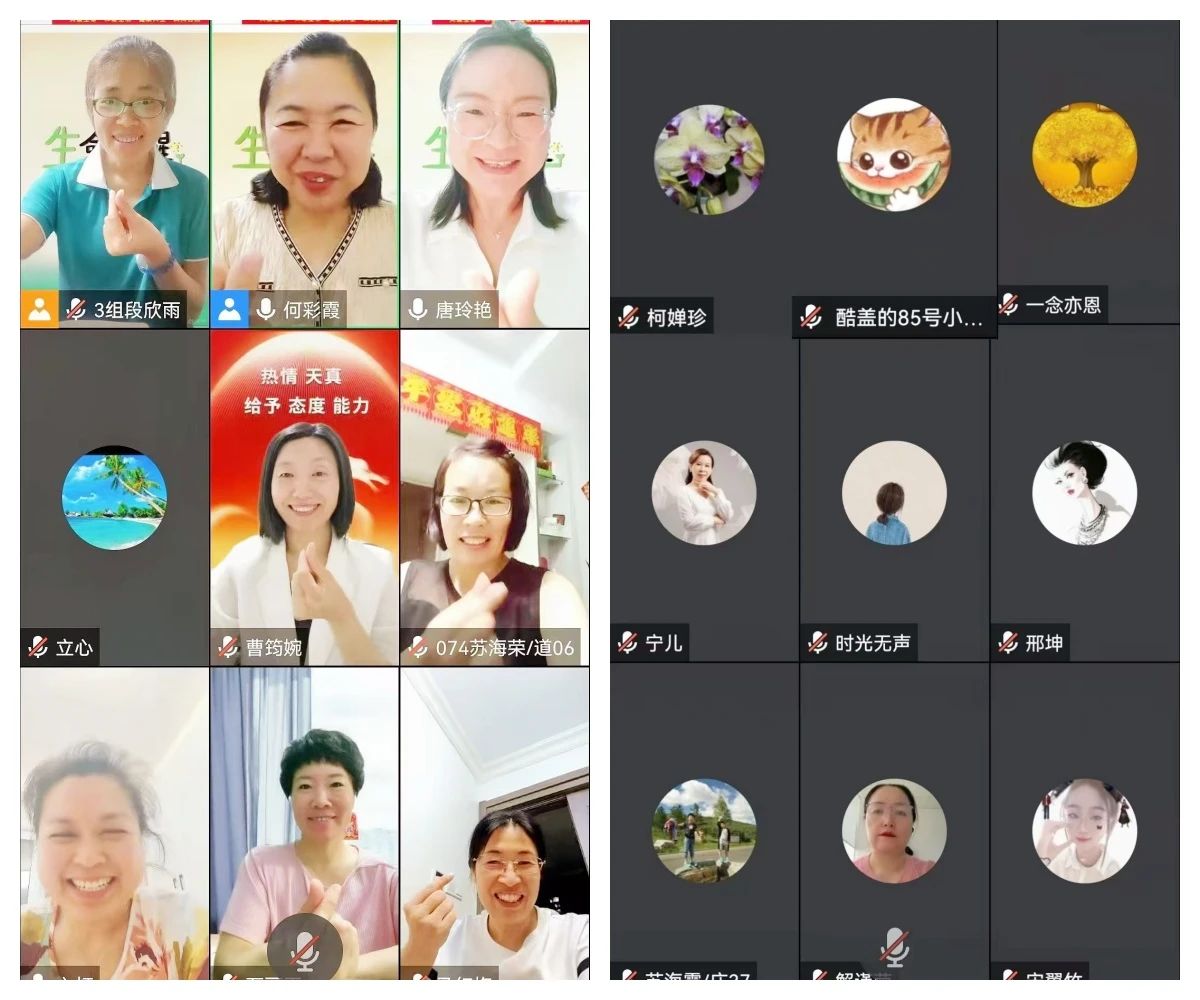 1728952164533577.jpg 微信圖片_20241015082835.jpg