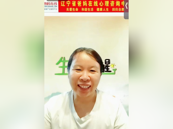 1728952574452239.png 微信圖片_20241015083415.png