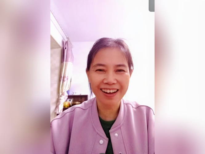 1728952578803070.png 微信圖片_20241015083416.png