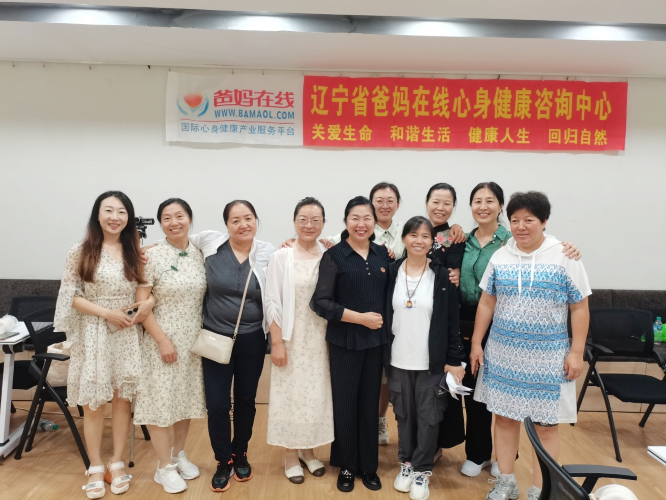 1728953251964115.png 微信圖片_20241015084556.png