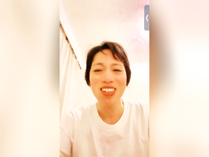 1728955423655575.png 微信圖片_20241015092217.png