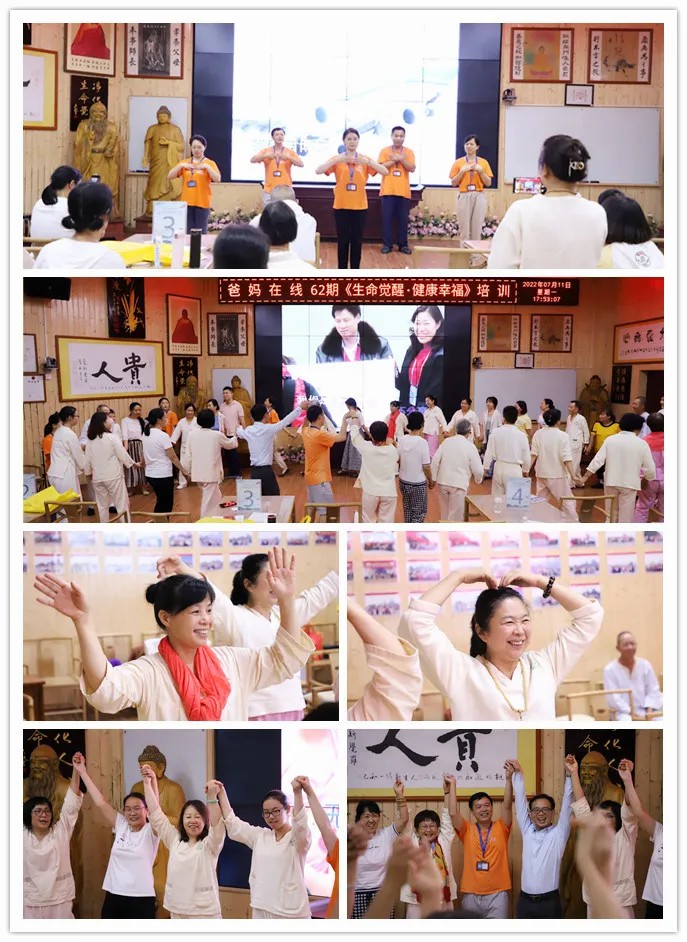 1728956672162208.jpg 1728956672162208.jpg