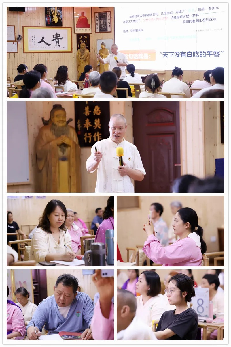 1728956685897327.jpg 1728956685897327.jpg