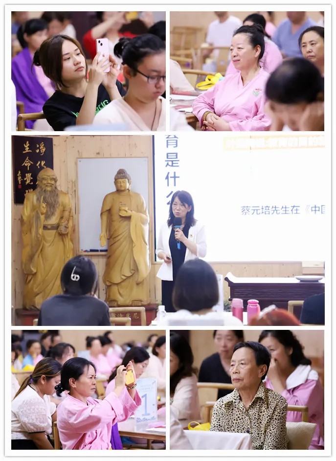 1728956700617319.jpg 1728956700617319.jpg