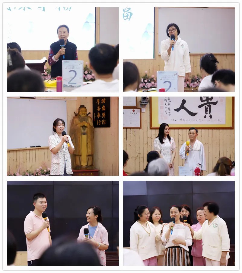 1728956715416942.jpg 1728956715416942.jpg