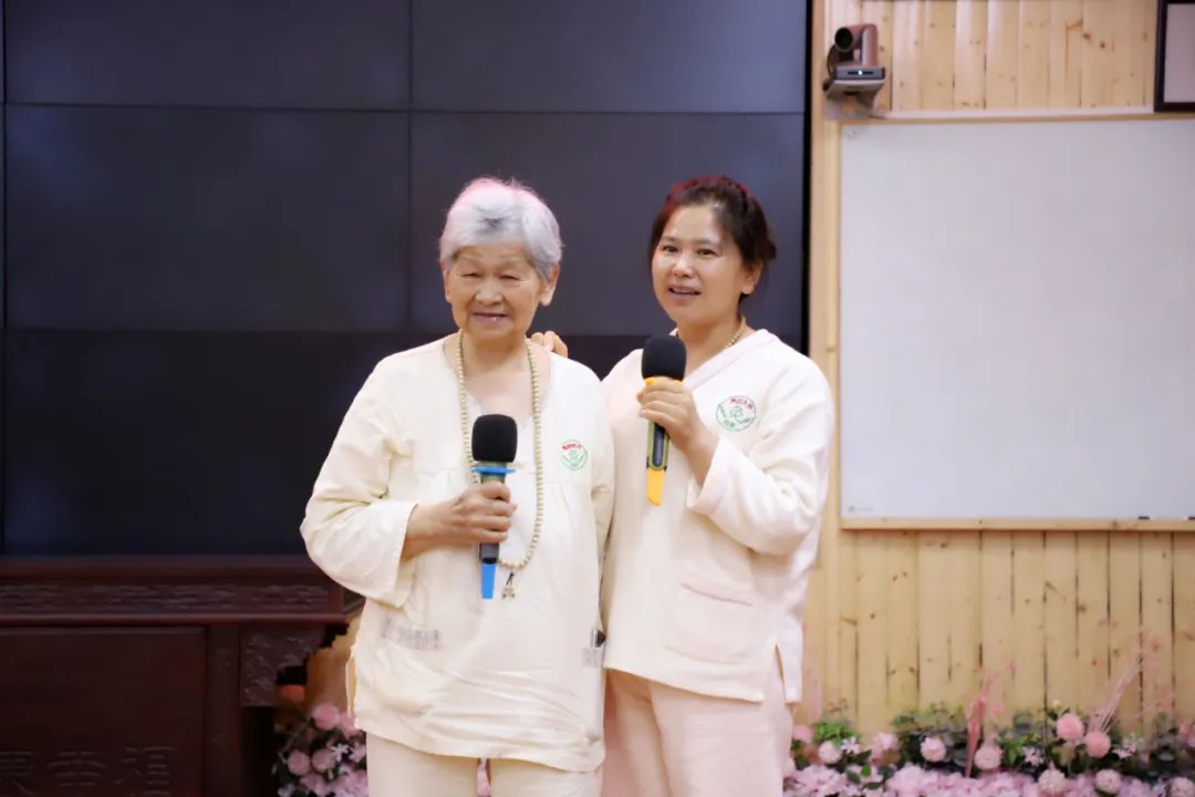 1728956875457762.jpg 1728956875457762.jpg