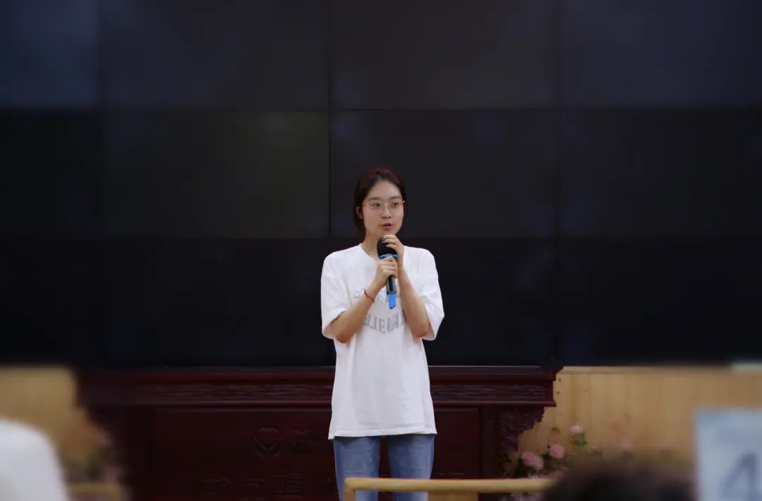 1728956892903305.jpg 1728956892903305.jpg