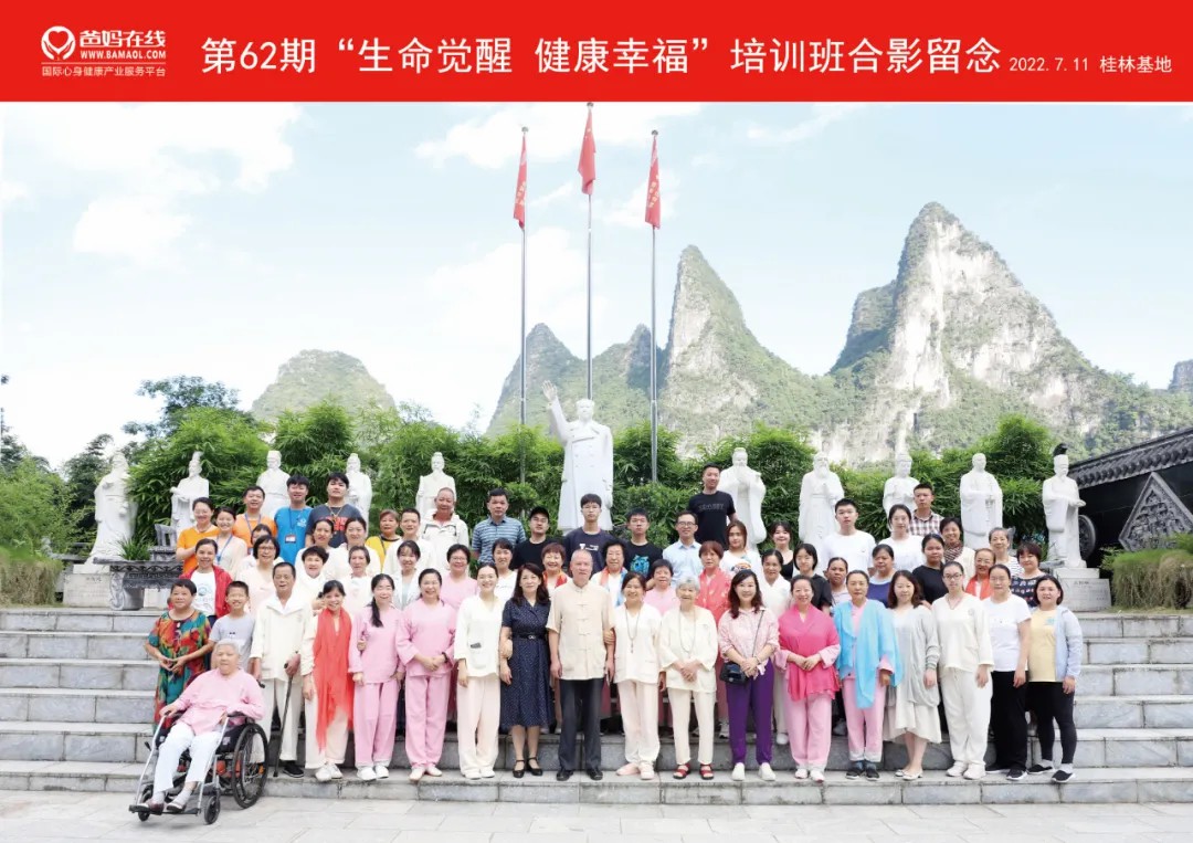 1728956930548295.jpg 1728956930548295.jpg