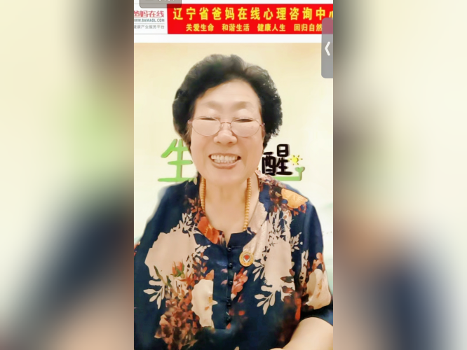 1728958060551099.png 微信圖片_20241015092454.png