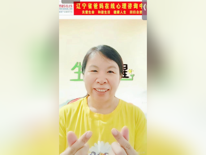 1728958065299389.png 微信圖片_20241015092456.png