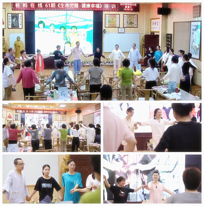 1728958449591805.jpg 1728958449591805.jpg