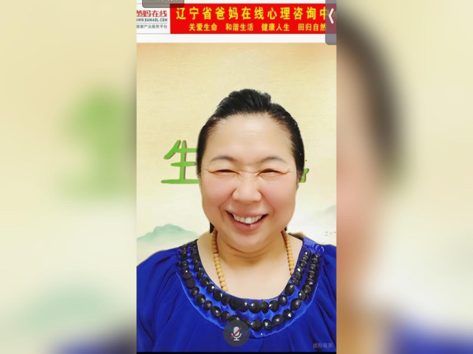 1728958450368682.png 微信圖片_20241015101203.png