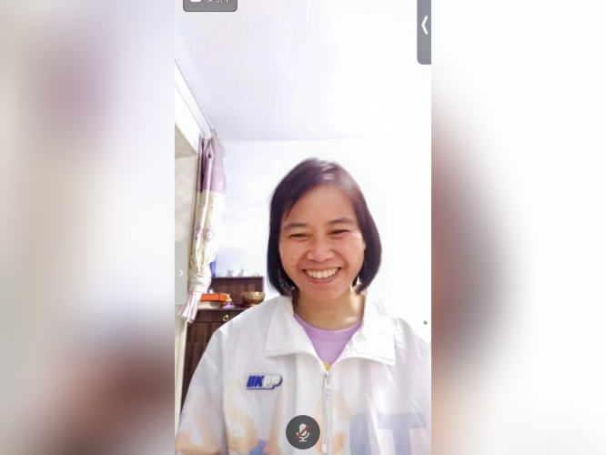 1728958822760264.png 微信圖片_20241015101853.png