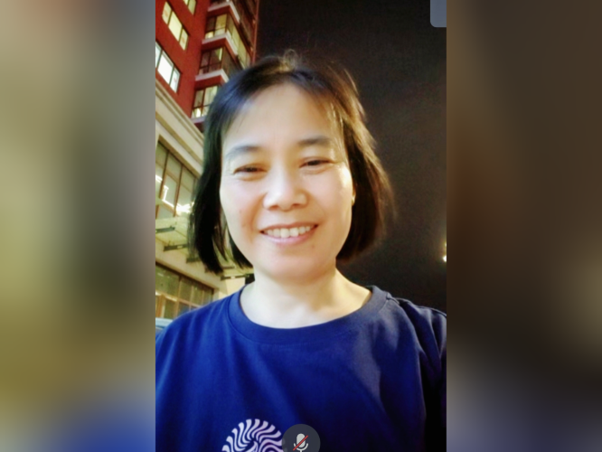 1728959175227295.png 微信圖片_20241015102441.png