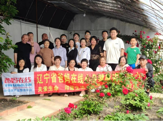 1728959822833143.png 微信圖片_20241015103632.png