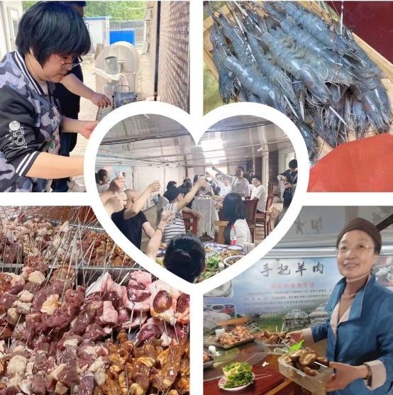 1728959830155584.jpg 微信圖片_20241015103636.jpg