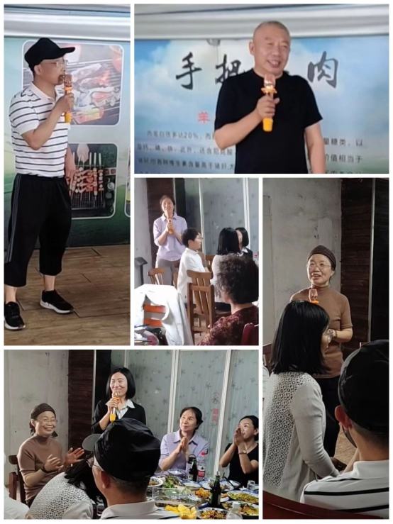 1728959833340318.png 微信圖片_20241015103638.png