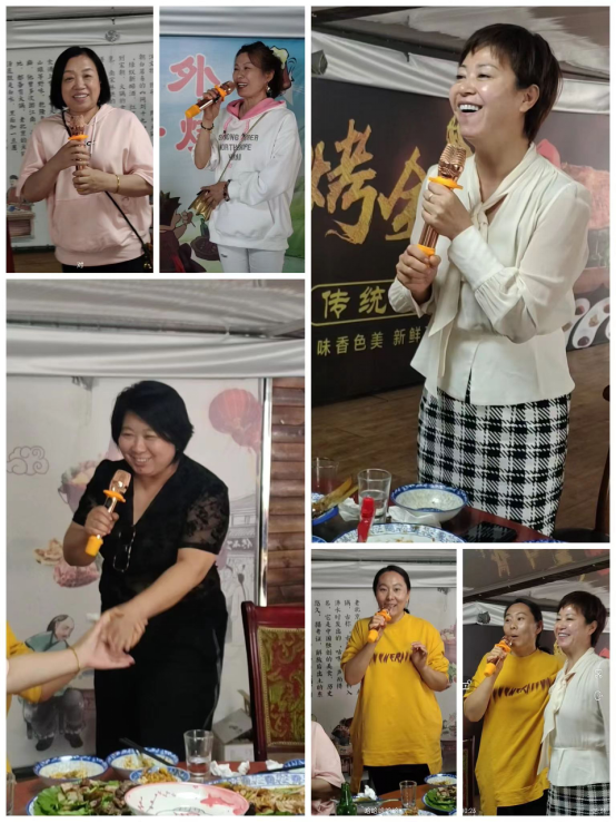 1728959840842878.png 微信圖片_20241015103641.png