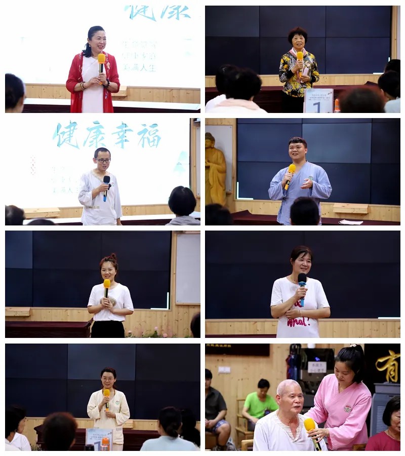 1728959980511347.jpg 1728959980511347.jpg