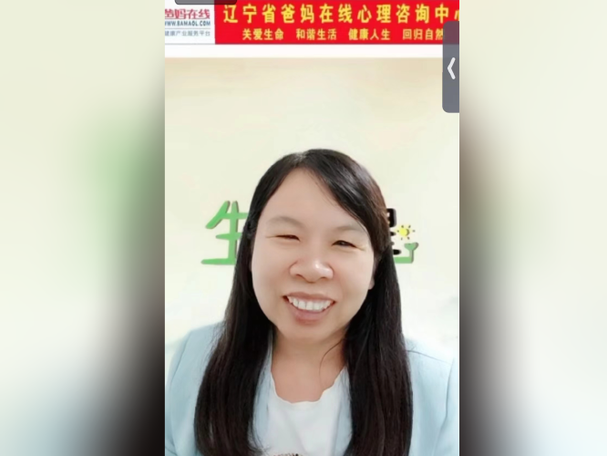 1728960268120982.png 微信圖片_20241015104234.png