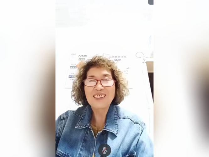 1728960608989598.png 微信圖片_20241015104823.png