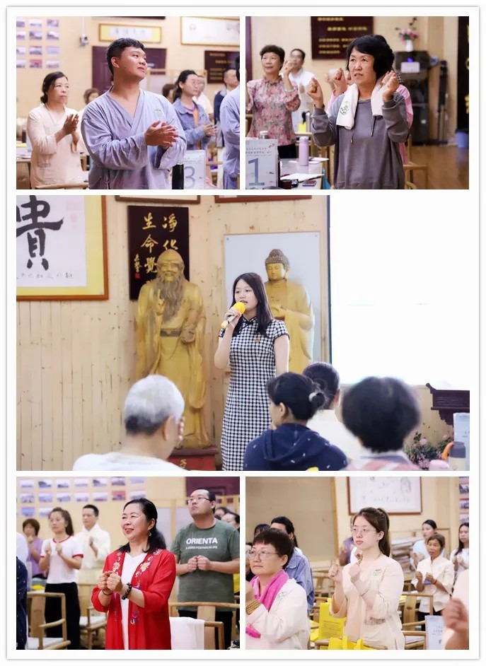 1728960874744699.jpg 1728960874744699.jpg