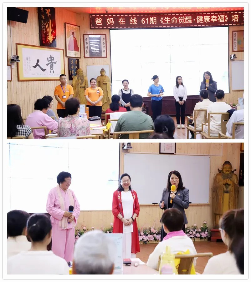 1728960888635009.jpg 1728960888635009.jpg