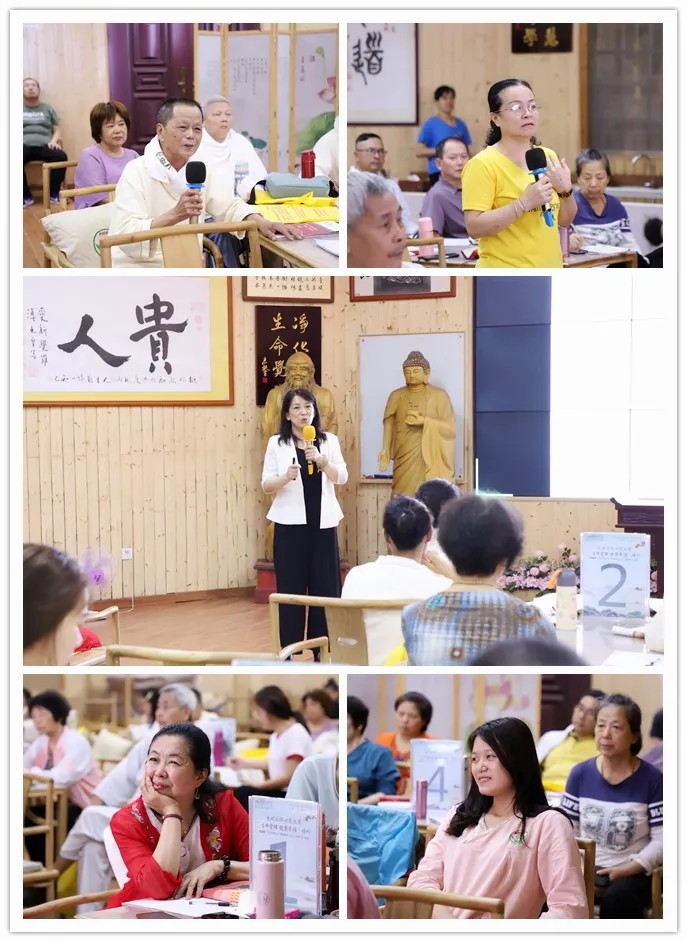 1728961070350616.jpg 1728961070350616.jpg