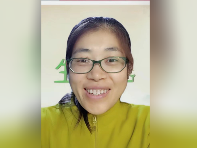 1728962276218007.png 微信圖片_20241015111626.png