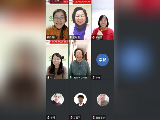 1728962794458988.png 微信圖片_20241015112459.png