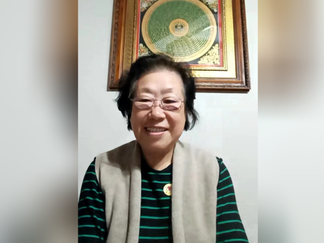 1728963353560063.png 微信圖片_20241015113411.png