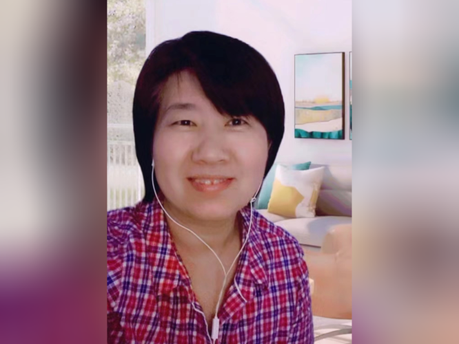 1728963408543102.png 微信圖片_20241015113415.png