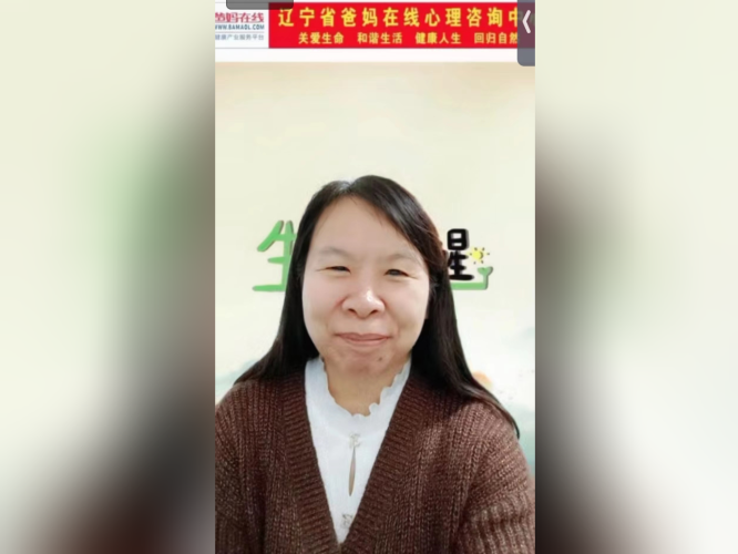 1728963411772680.png 微信圖片_20241015113417.png