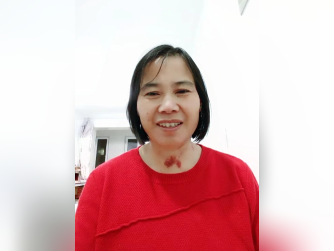 1728963418875510.png 微信圖片_20241015113420.png