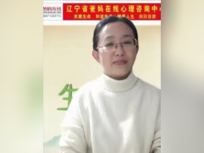 1728963422703372.png 微信圖片_20241015113425.png