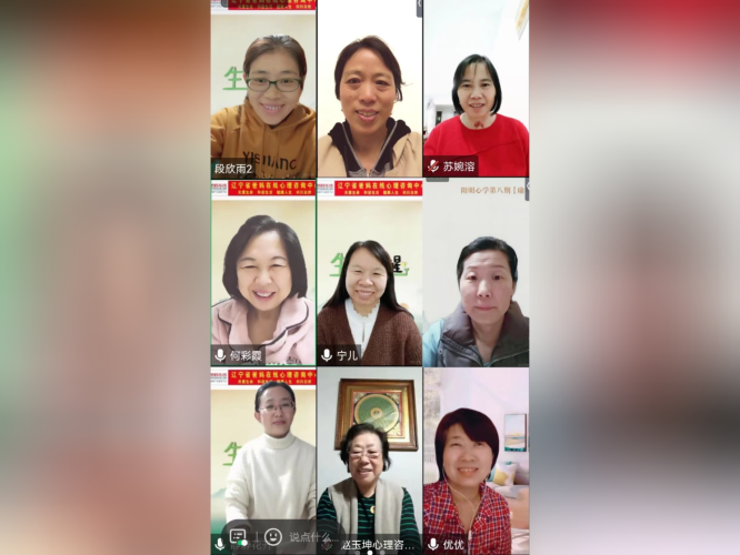 1728963428389773.png 微信圖片_20241015113431.png