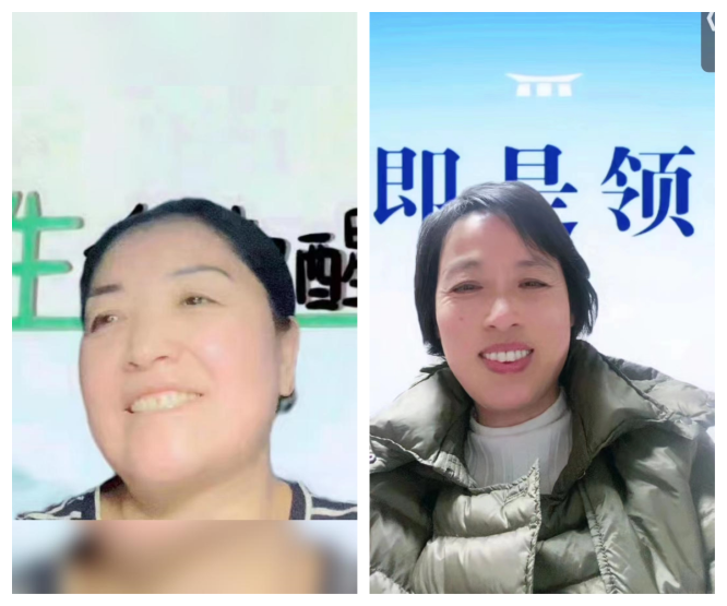 1728963713956563.png 微信圖片_20241015113935.png