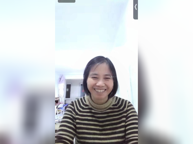 1728963730297390.png 微信圖片_20241015113940.png