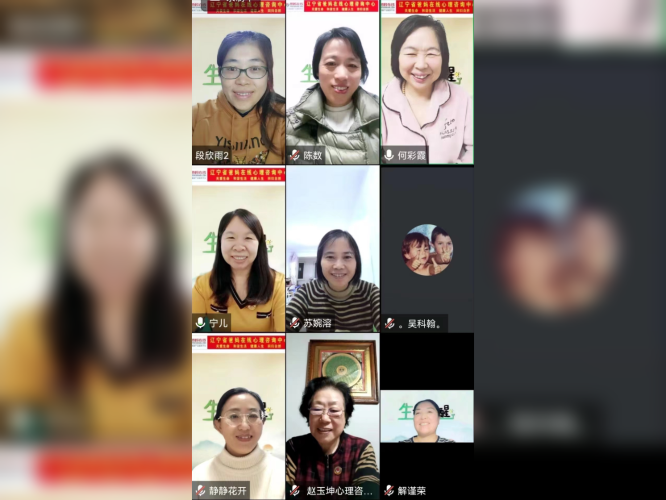 1728963741330894.png 微信圖片_20241015113944.png