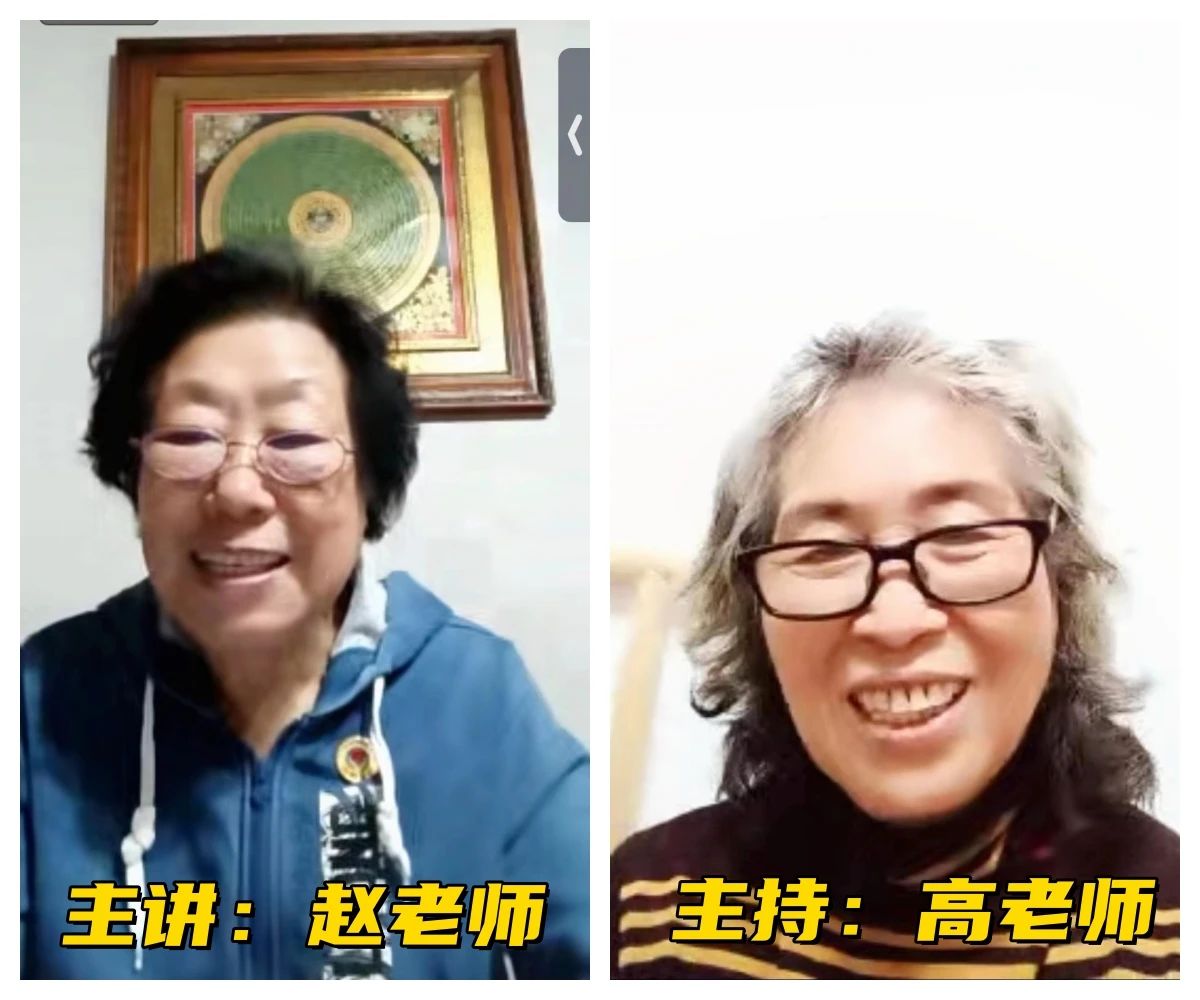 1728964244194487.jpg 微信圖片_20241015115008.jpg