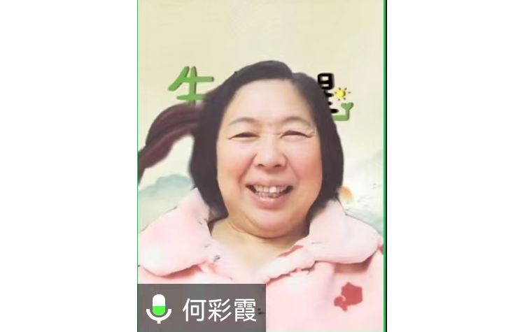 1728964279379731.png 1728964279379731.png