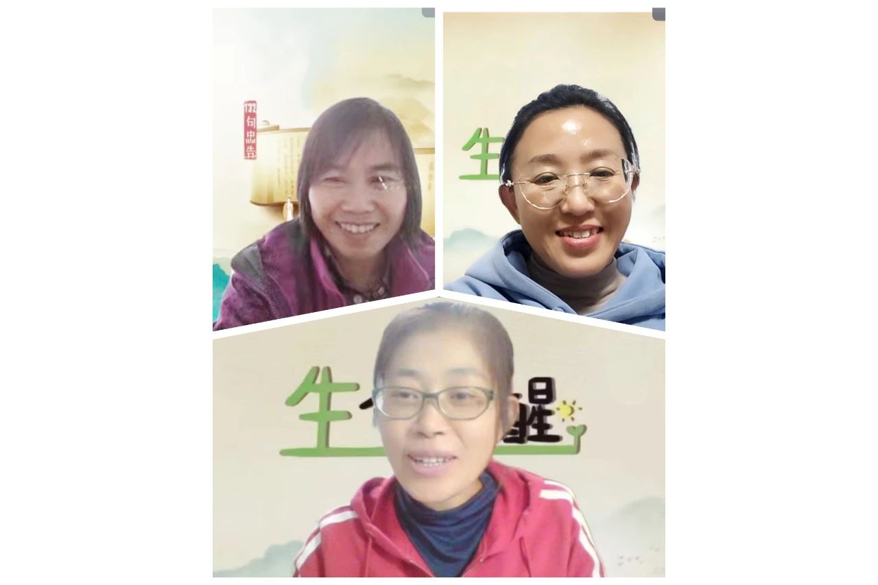 1728975678167521.jpg 微信圖片_20241015150049.jpg